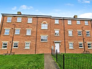 Photo 1- click for photo gallery